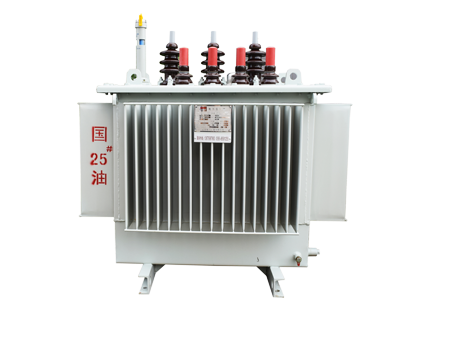 黑色奶头喷奶水在线观看 MBA智库